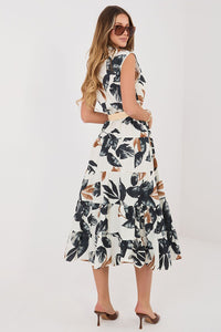  Dieninė suknelė model 228448 Italy Moda 