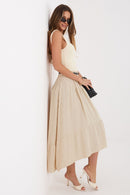  Skirt model 228452 Italy Moda 