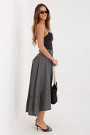  Skirt model 228454 Italy Moda 