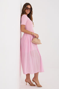  Dieninė suknelė model 228467 Italy Moda 
