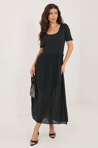  Dieninė suknelė model 228471 Italy Moda 