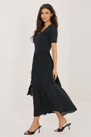  Dieninė suknelė model 228471 Italy Moda 