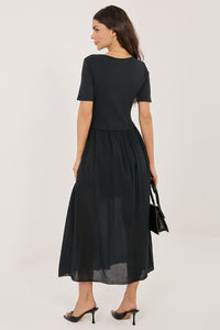  Dieninė suknelė model 228471 Italy Moda 
