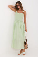  Dieninė suknelė model 228472 Italy Moda 