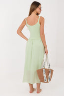  Dieninė suknelė model 228472 Italy Moda 