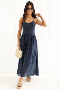  Dieninė suknelė model 228473 Italy Moda 