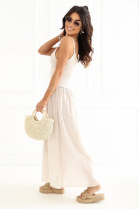  Dieninė suknelė model 228474 Italy Moda 
