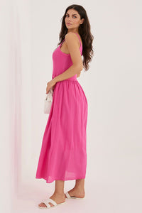  Dieninė suknelė model 228475 Italy Moda 