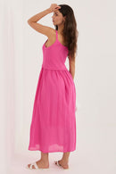  Dieninė suknelė model 228475 Italy Moda 