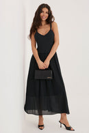  Dieninė suknelė model 228476 Italy Moda 