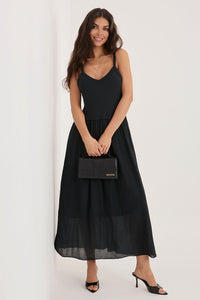  Dieninė suknelė model 228476 Italy Moda 