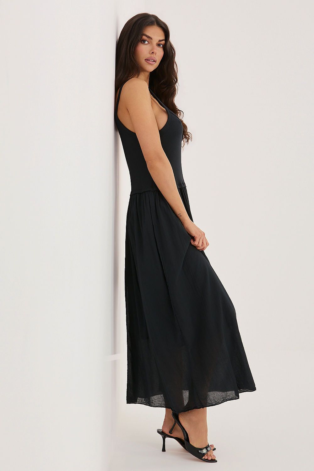  Dieninė suknelė model 228476 Italy Moda 