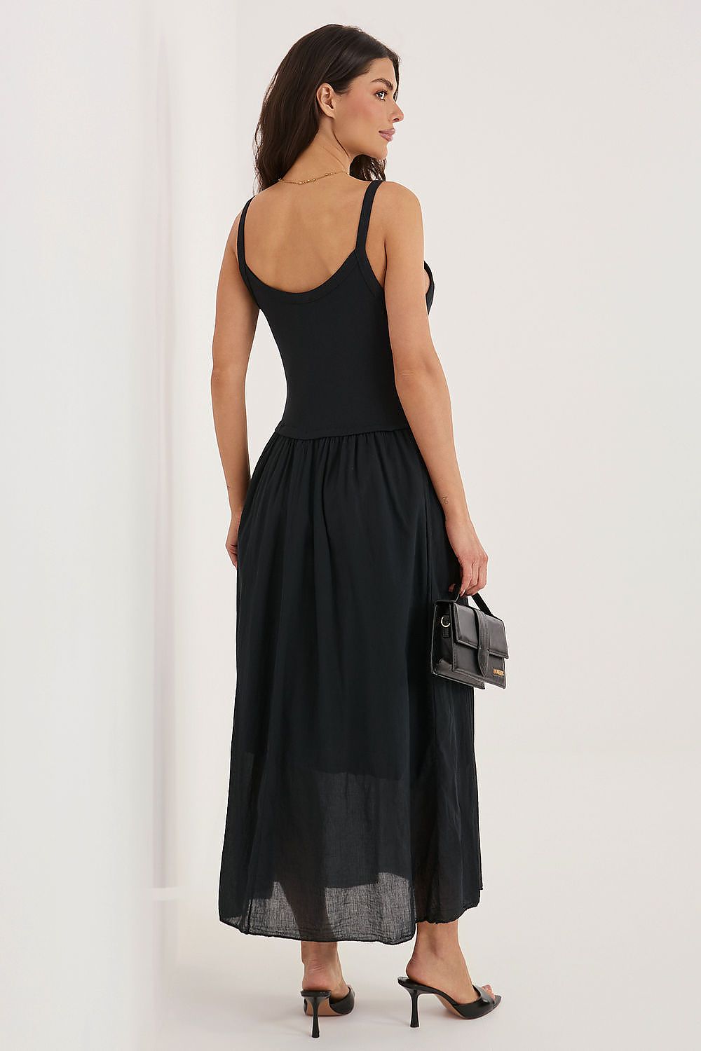  Dieninė suknelė model 228476 Italy Moda 
