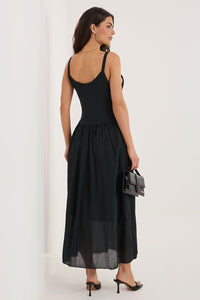  Dieninė suknelė model 228476 Italy Moda 
