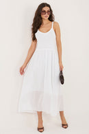  Dieninė suknelė model 228478 Italy Moda 