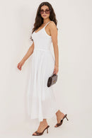 Dieninė suknelė model 228478 Italy Moda 