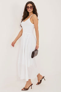  Dieninė suknelė model 228478 Italy Moda 