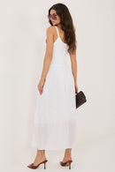  Dieninė suknelė model 228478 Italy Moda 