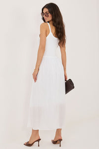  Dieninė suknelė model 228478 Italy Moda 