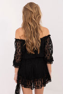  Sekite model 228439 Italy Moda 