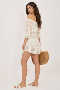  Sekite model 228441 Italy Moda 