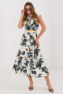  Dieninė suknelė model 228448 Italy Moda 