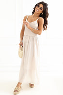  Dieninė suknelė model 228474 Italy Moda 