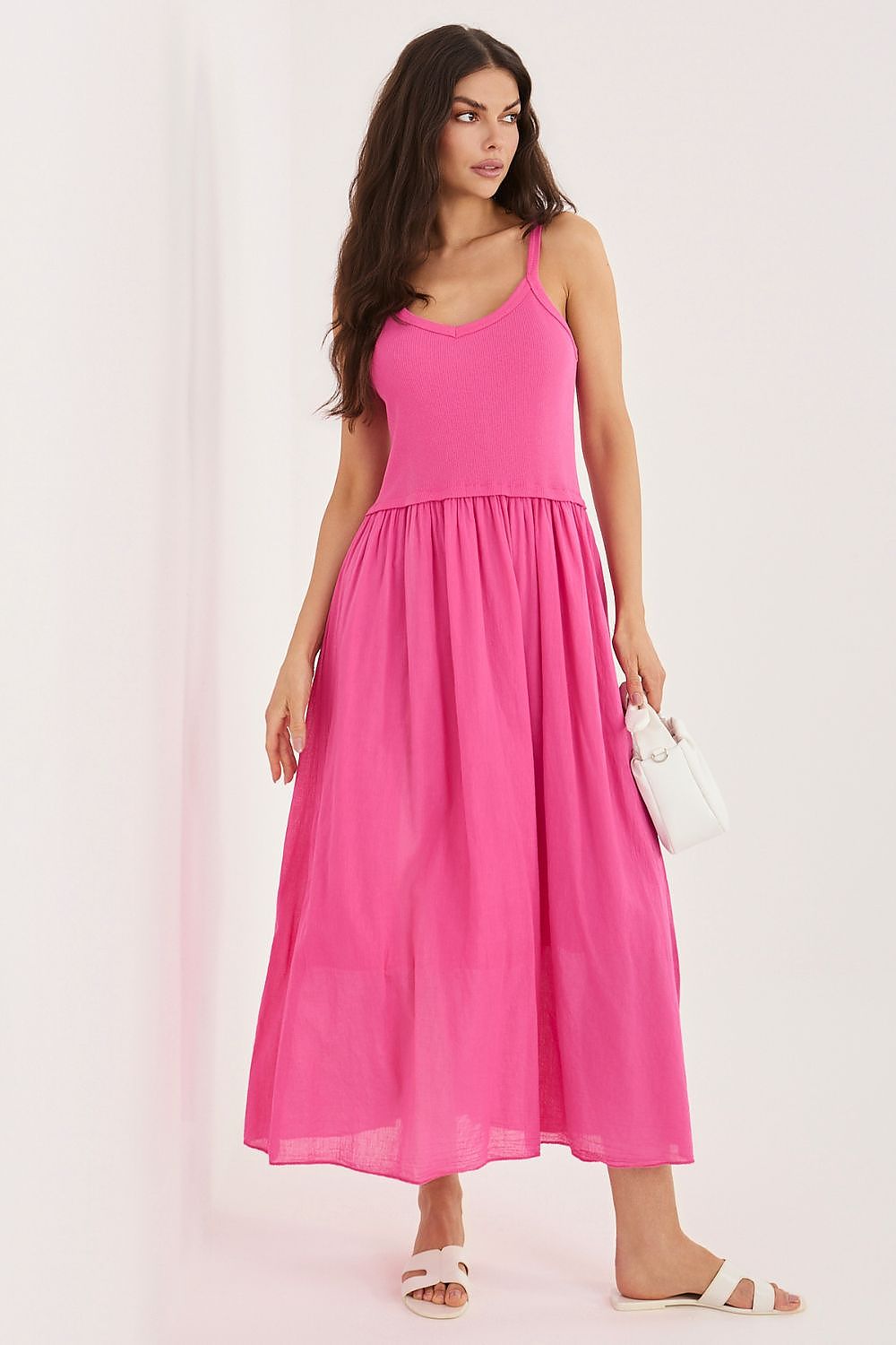  Dieninė suknelė model 228475 Italy Moda 