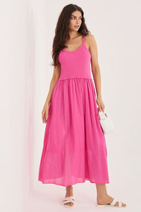  Dieninė suknelė model 228475 Italy Moda 