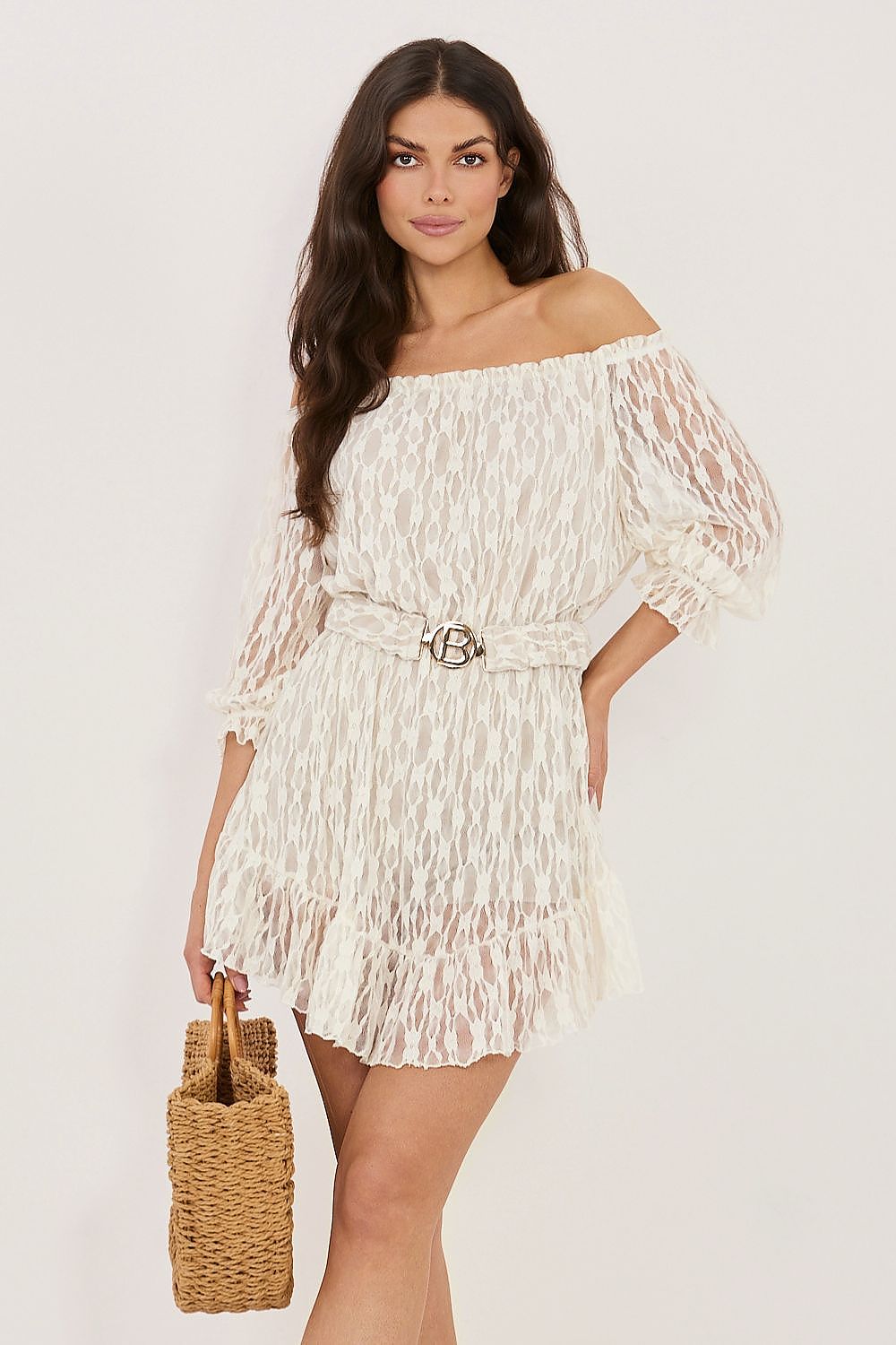  Sekite model 228441 Italy Moda 