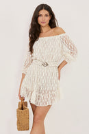  Sekite model 228441 Italy Moda 