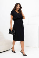  Dieninė suknelė model 228667 Rue Paris 