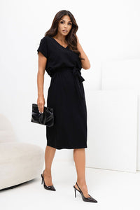  Dieninė suknelė model 228667 Rue Paris 