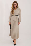  Dieninė suknelė model 228694 Rue Paris 