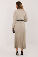  Dieninė suknelė model 228694 Rue Paris 