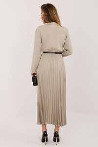  Dieninė suknelė model 228694 Rue Paris 