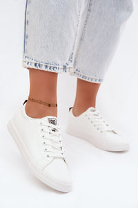  Sportbačiai model 228744 Step in style 
