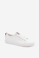  Sportbačiai model 228744 Step in style 