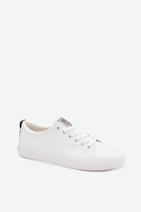  Sportbačiai model 228744 Step in style 