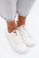 Sportbačiai model 228744 Step in style 