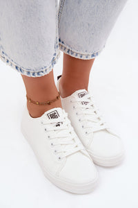  Sportbačiai model 228744 Step in style 