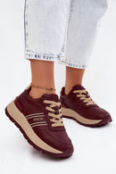  Sportinė avalynė model 228745 Step in style 