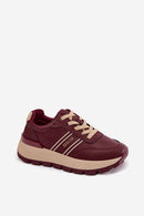  Sportinė avalynė model 228745 Step in style 
