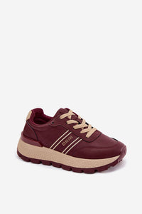  Sportinė avalynė model 228745 Step in style 