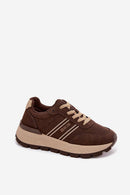  Sportinė avalynė model 228746 Step in style 