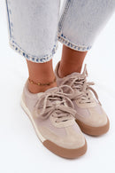  Sportinė avalynė model 228747 Step in style 