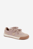  Sportinė avalynė model 228747 Step in style 