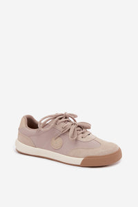  Sportinė avalynė model 228747 Step in style 