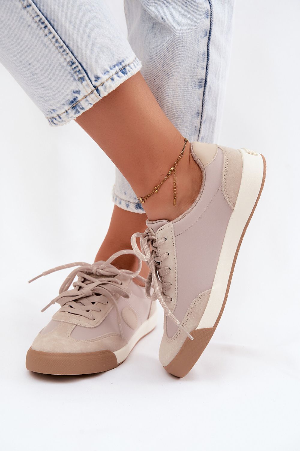  Sportinė avalynė model 228747 Step in style 