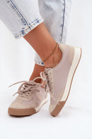  Sportinė avalynė model 228747 Step in style 
